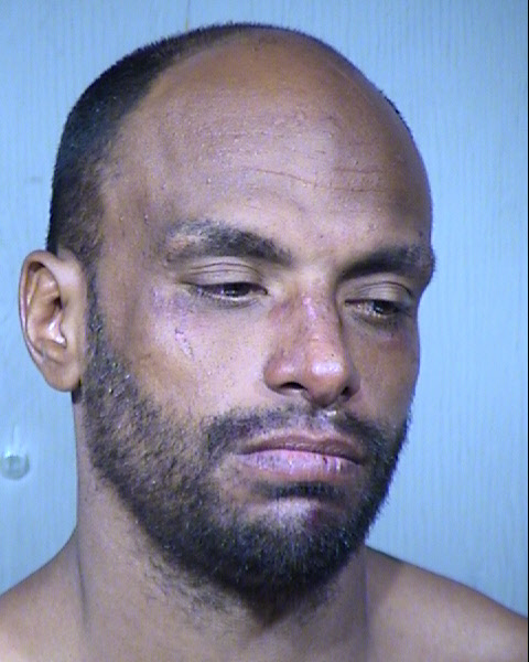 Dennis James Krause-Hazen Mugshot / Maricopa County Arrests / Maricopa County Arizona Arrests Dennis James Krause-Hazen Mugshot / Maricopa County Arrests / Maricopa County Arizona