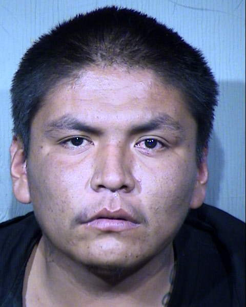 Jordan Matthew Cly Mugshot / Maricopa County Arrests / Maricopa County Arizona Arrests Jordan Matthew Cly Mugshot / Maricopa County Arrests / Maricopa County Arizona