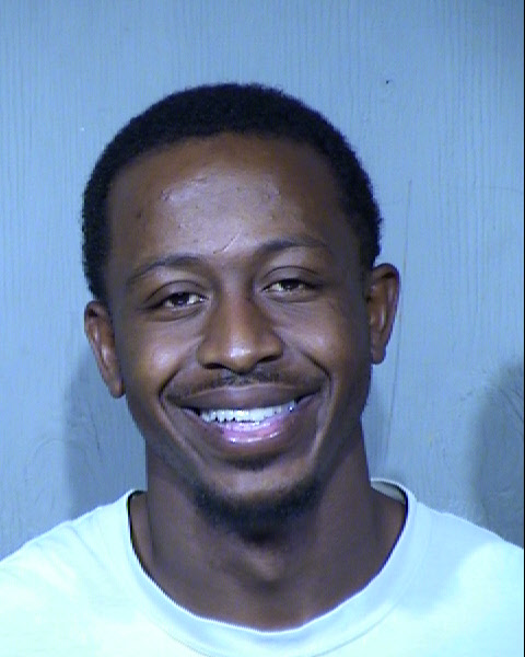 Daveon Otavis Taylor Mugshot / Maricopa County Arrests / Maricopa County Arizona Arrests Daveon Otavis Taylor Mugshot / Maricopa County Arrests / Maricopa County Arizona