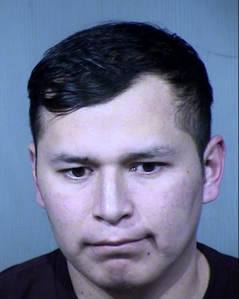 Tyler Tsinigine Singer Mugshot / Maricopa County Arrests / Maricopa County Arizona Arrests Tyler Tsinigine Singer Mugshot / Maricopa County Arrests / Maricopa County Arizona