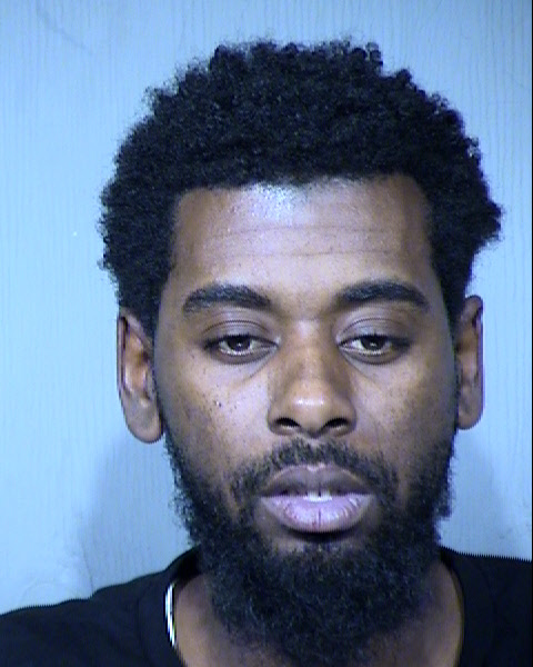 Matthew J Howard Mugshot / Maricopa County Arrests / Maricopa County Arizona Arrests Matthew J Howard Mugshot / Maricopa County Arrests / Maricopa County Arizona