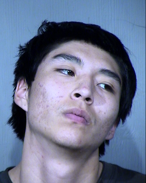 Demarcus Pacheco Mugshot / Maricopa County Arrests / Maricopa County Arizona Arrests Demarcus Pacheco Mugshot / Maricopa County Arrests / Maricopa County Arizona