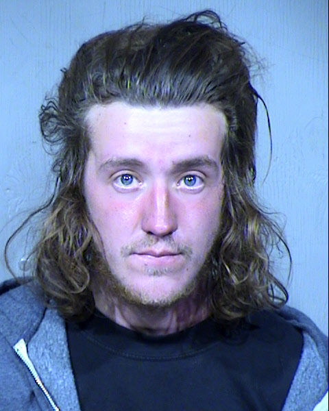 Curtis Daniel Maxson Mugshot / Maricopa County Arrests / Maricopa County Arizona Arrests Curtis Daniel Maxson Mugshot / Maricopa County Arrests / Maricopa County Arizona