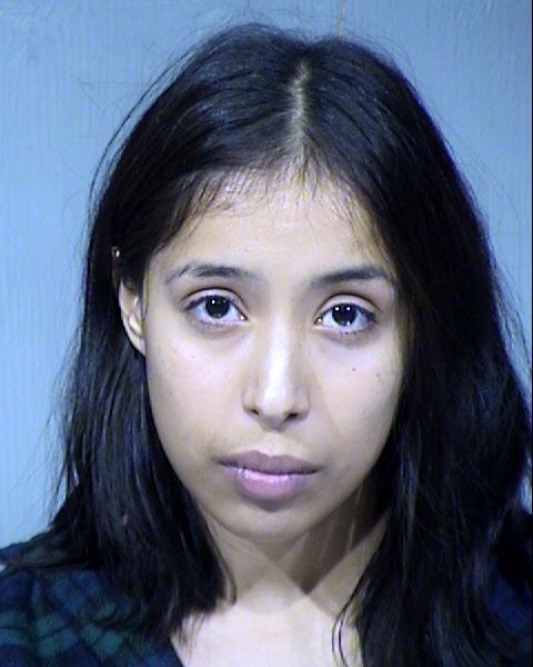 Cassandra Hernandez Fuentes Mugshot / Maricopa County Arrests / Maricopa County Arizona Arrests Cassandra Hernandez Fuentes Mugshot / Maricopa County Arrests / Maricopa County Arizona