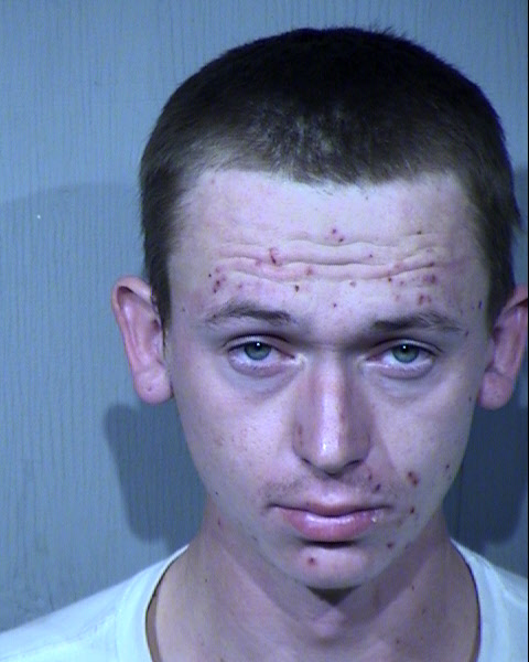 Cody Michael Holmes Mugshot / Maricopa County Arrests / Maricopa County Arizona Arrests Cody Michael Holmes Mugshot / Maricopa County Arrests / Maricopa County Arizona