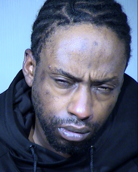 Christopher Anthony Coyle Mugshot / Maricopa County Arrests / Maricopa County Arizona Arrests Christopher Anthony Coyle Mugshot / Maricopa County Arrests / Maricopa County Arizona