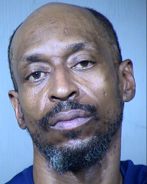 Carl Anthony Mcgee Mugshot / Maricopa County Arrests / Maricopa County Arizona Arrests Carl Anthony Mcgee Mugshot / Maricopa County Arrests / Maricopa County Arizona