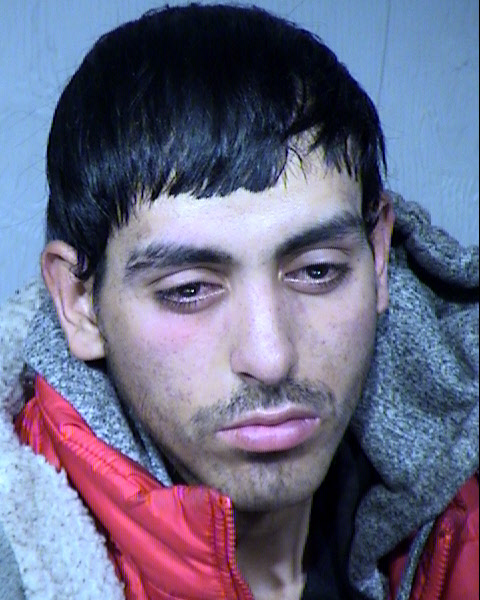 Israel Gastelum Saucedo Mugshot / Maricopa County Arrests / Maricopa County Arizona Arrests Israel Gastelum Saucedo Mugshot / Maricopa County Arrests / Maricopa County Arizona