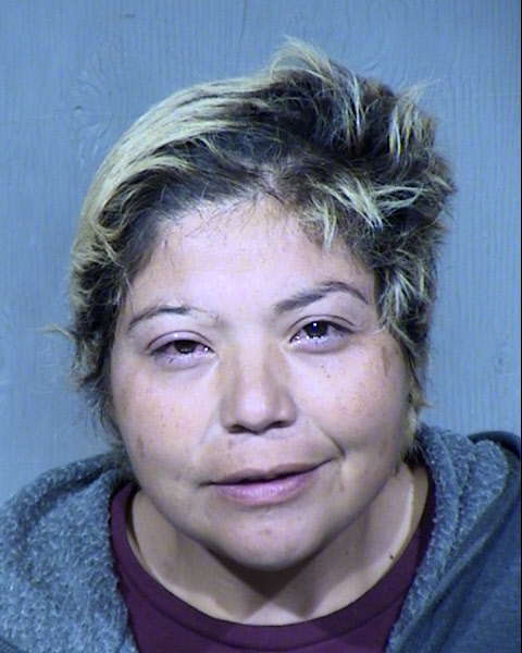 Oleita Grace Armijo Mugshot / Maricopa County Arrests / Maricopa County Arizona Arrests Oleita Grace Armijo Mugshot / Maricopa County Arrests / Maricopa County Arizona