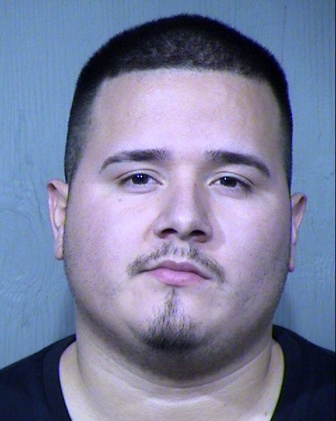 Eddy Rene Padilla Mugshot / Maricopa County Arrests / Maricopa County Arizona Arrests Eddy Rene Padilla Mugshot / Maricopa County Arrests / Maricopa County Arizona
