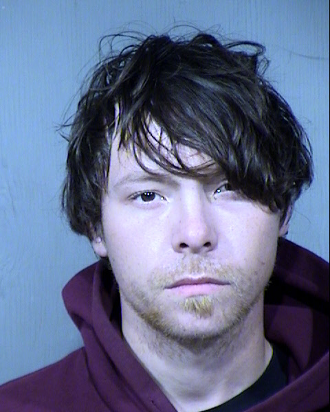 Matthew Alan Clay Mugshot / Maricopa County Arrests / Maricopa County Arizona Arrests Matthew Alan Clay Mugshot / Maricopa County Arrests / Maricopa County Arizona