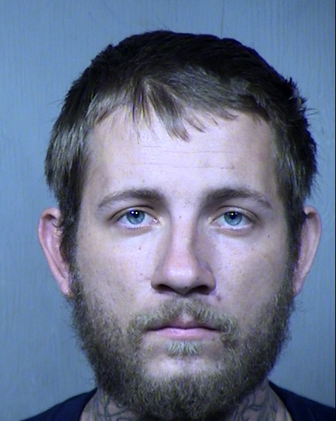 Kyle Wade Jones Mugshot / Maricopa County Arrests / Maricopa County Arizona Arrests Kyle Wade Jones Mugshot / Maricopa County Arrests / Maricopa County Arizona