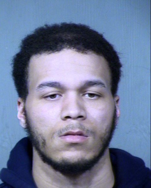 Wahkeen Malikterranc Budd Mugshot / Maricopa County Arrests / Maricopa County Arizona Arrests Wahkeen Malikterranc Budd Mugshot / Maricopa County Arrests / Maricopa County Arizona