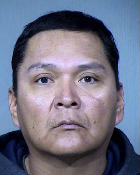 Bryant J Gishie Mugshot / Maricopa County Arrests / Maricopa County Arizona Arrests Bryant J Gishie Mugshot / Maricopa County Arrests / Maricopa County Arizona
