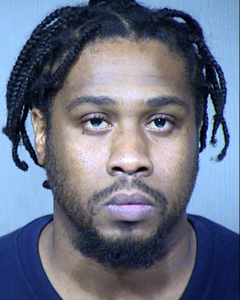 Anthony Rashad Thues Mugshot / Maricopa County Arrests / Maricopa County Arizona Arrests Anthony Rashad Thues Mugshot / Maricopa County Arrests / Maricopa County Arizona