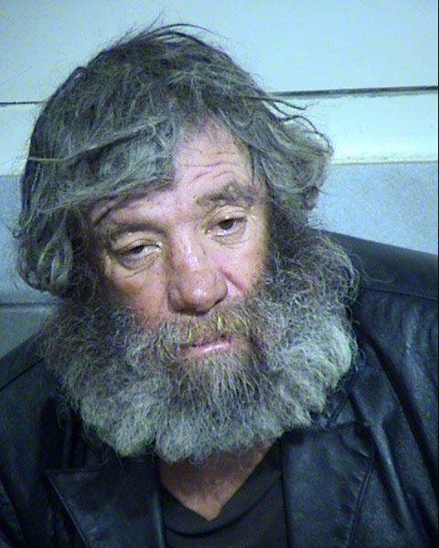 Jose Camarena Conchas Mugshot / Maricopa County Arrests / Maricopa County Arizona Arrests Jose Camarena Conchas Mugshot / Maricopa County Arrests / Maricopa County Arizona