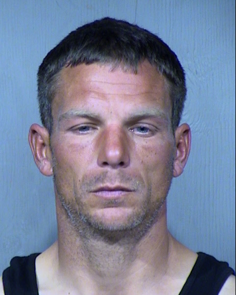 Robert Jason Clark Mugshot / Maricopa County Arrests / Maricopa County Arizona Arrests Robert Jason Clark Mugshot / Maricopa County Arrests / Maricopa County Arizona