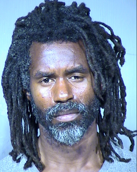 Andre Lamar Nash Mugshot / Maricopa County Arrests / Maricopa County Arizona Arrests Andre Lamar Nash Mugshot / Maricopa County Arrests / Maricopa County Arizona