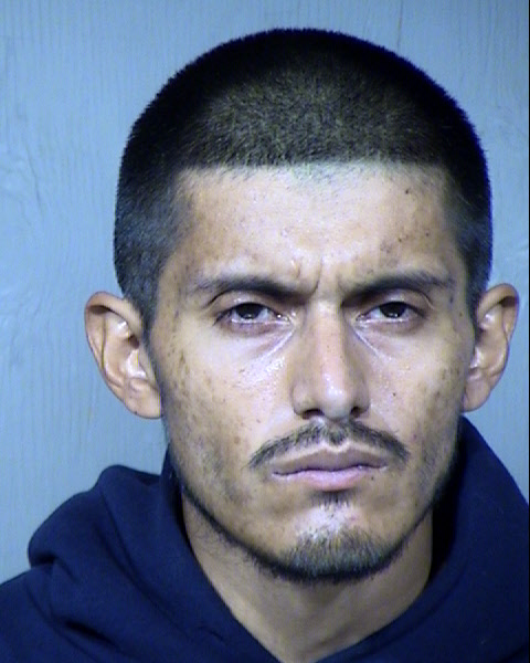Fernando G Amaya Mugshot / Maricopa County Arrests / Maricopa County Arizona Arrests Fernando G Amaya Mugshot / Maricopa County Arrests / Maricopa County Arizona