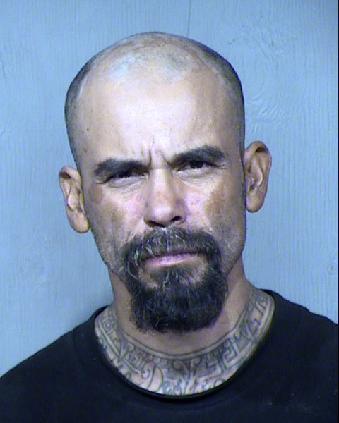 Isaac Andrew Tristan Mugshot / Maricopa County Arrests / Maricopa County Arizona Arrests Isaac Andrew Tristan Mugshot / Maricopa County Arrests / Maricopa County Arizona