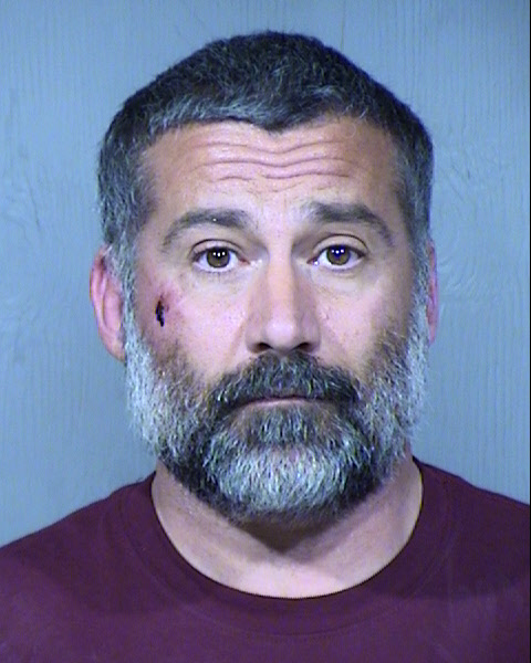 Abraham Thomas Bleich Mugshot / Maricopa County Arrests / Maricopa County Arizona Arrests Abraham Thomas Bleich Mugshot / Maricopa County Arrests / Maricopa County Arizona