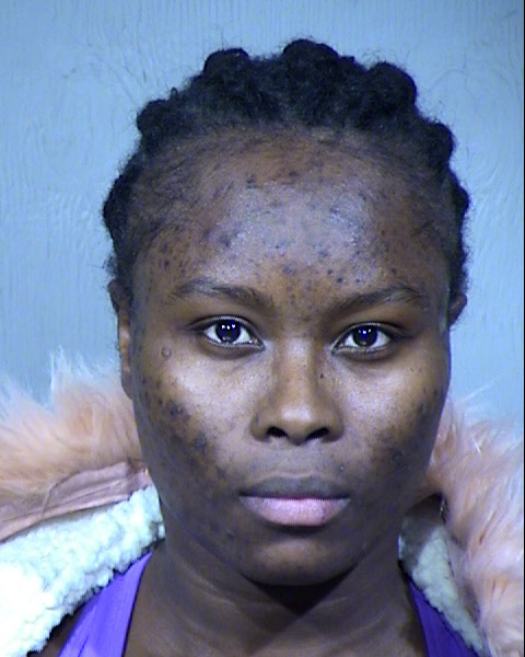 Lopu Y Smith Mugshot / Maricopa County Arrests / Maricopa County Arizona Arrests Lopu Y Smith Mugshot / Maricopa County Arrests / Maricopa County Arizona