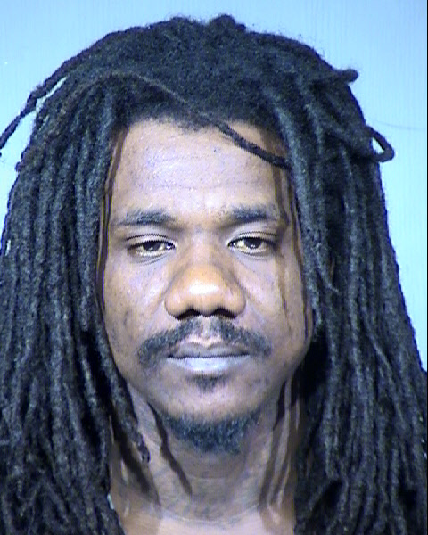 Zrone Lee Coker Mugshot / Maricopa County Arrests / Maricopa County Arizona Arrests Zrone Lee Coker Mugshot / Maricopa County Arrests / Maricopa County Arizona