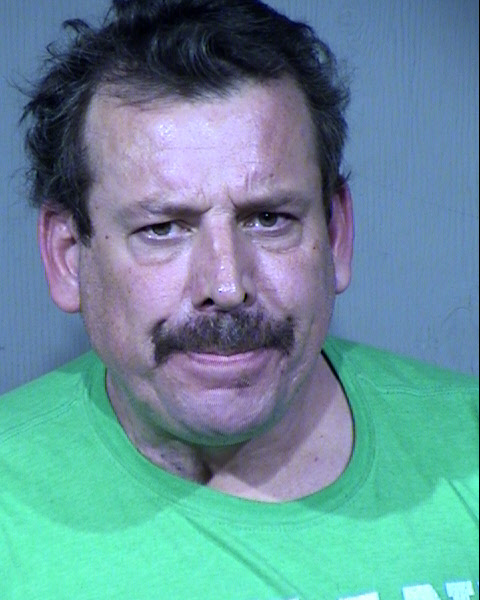 Peter Joseph Fiorentino Mugshot / Maricopa County Arrests / Maricopa County Arizona