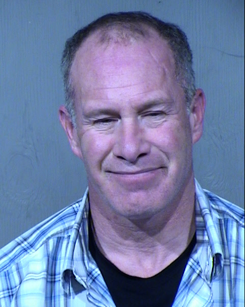 James Richard Rooney Mugshot / Maricopa County Arrests / Maricopa County Arizona