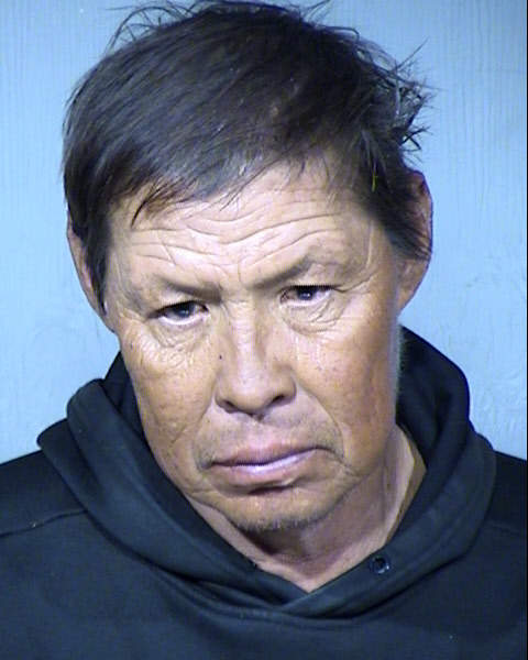 Duran Arthur Valdez Mugshot / Maricopa County Arrests / Maricopa County Arizona Arrests Duran Arthur Valdez Mugshot / Maricopa County Arrests / Maricopa County Arizona