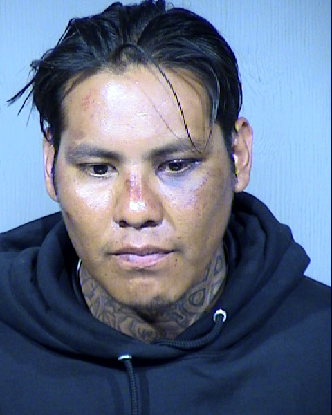 Elan David Nash Mugshot / Maricopa County Arrests / Maricopa County Arizona Arrests Elan David Nash Mugshot / Maricopa County Arrests / Maricopa County Arizona