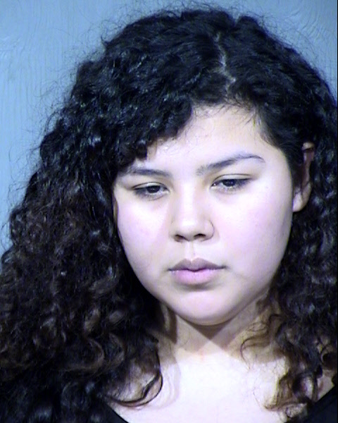 Anel Chavez Aguirre Mugshot / Maricopa County Arrests / Maricopa County Arizona Arrests Anel Chavez Aguirre Mugshot / Maricopa County Arrests / Maricopa County Arizona