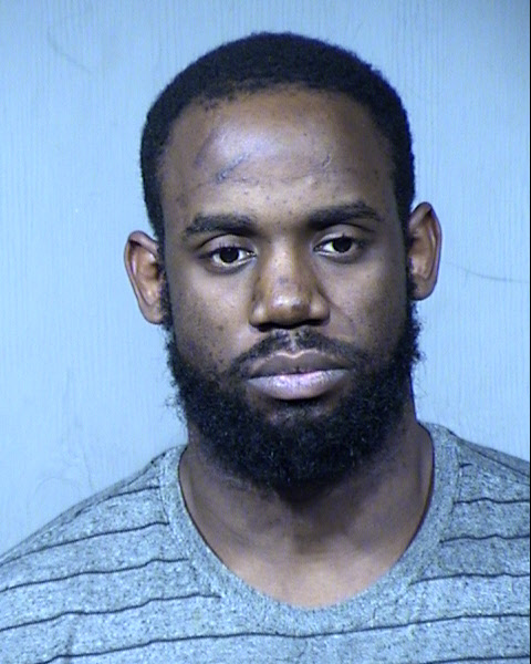 Keith Eric Auzenne Mugshot / Maricopa County Arrests / Maricopa County Arizona Arrests Keith Eric Auzenne Mugshot / Maricopa County Arrests / Maricopa County Arizona