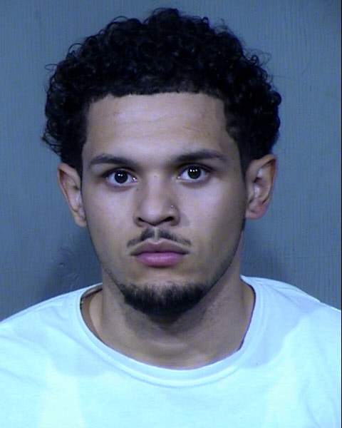 Marcus Anthony Taylor Mugshot / Maricopa County Arrests / Maricopa County Arizona Arrests Marcus Anthony Taylor Mugshot / Maricopa County Arrests / Maricopa County Arizona