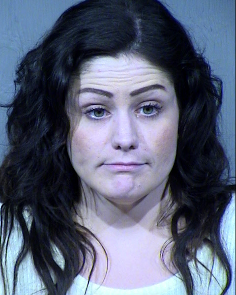 Sarah Margaret Schoonover Mugshot / Maricopa County Arrests / Maricopa County Arizona Arrests Sarah Margaret Schoonover Mugshot / Maricopa County Arrests / Maricopa County Arizona