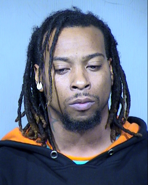 Laron M Lyncook Mugshot / Maricopa County Arrests / Maricopa County Arizona Arrests Laron M Lyncook Mugshot / Maricopa County Arrests / Maricopa County Arizona