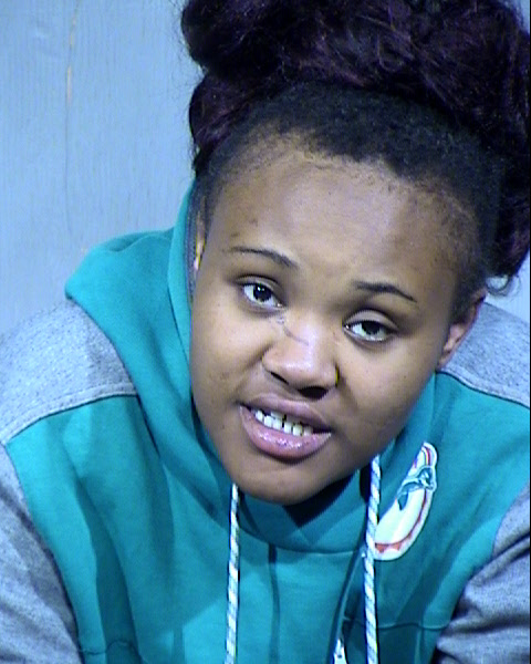 Tatyana Green Mugshot / Maricopa County Arrests / Maricopa County Arizona Arrests Tatyana Green Mugshot / Maricopa County Arrests / Maricopa County Arizona