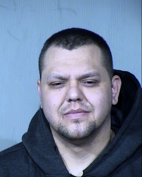 Enrique Lee Madrid Mugshot / Maricopa County Arrests / Maricopa County Arizona Arrests Enrique Lee Madrid Mugshot / Maricopa County Arrests / Maricopa County Arizona
