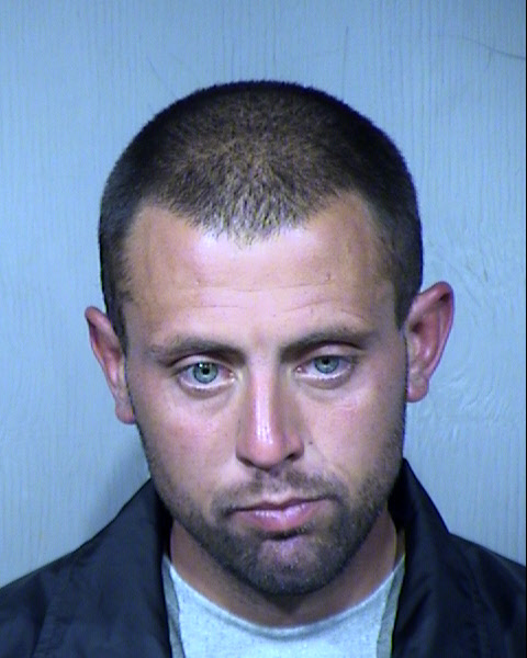 Dylan Crosby Vinyard Mugshot / Maricopa County Arrests / Maricopa County Arizona Arrests Dylan Crosby Vinyard Mugshot / Maricopa County Arrests / Maricopa County Arizona