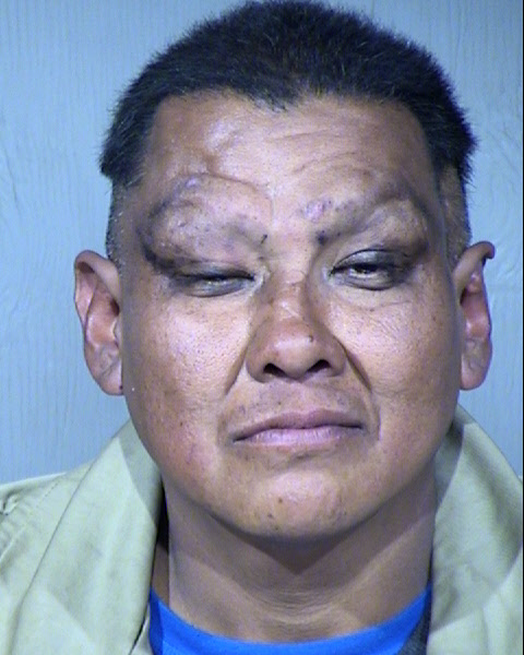 Dwayne Lee Chambers Mugshot / Maricopa County Arrests / Maricopa County Arizona Arrests Dwayne Lee Chambers Mugshot / Maricopa County Arrests / Maricopa County Arizona