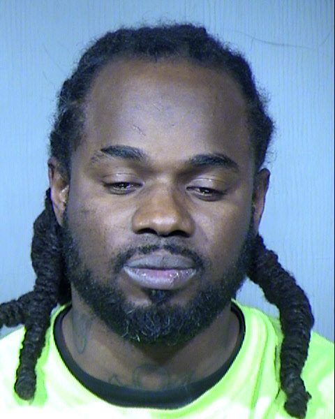 Timothy Maurice Harris Mugshot / Maricopa County Arrests / Maricopa County Arizona
