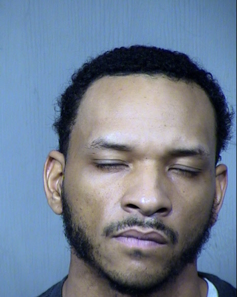 Jovan Anthony Sims Mugshot / Maricopa County Arrests / Maricopa County Arizona Arrests Jovan Anthony Sims Mugshot / Maricopa County Arrests / Maricopa County Arizona
