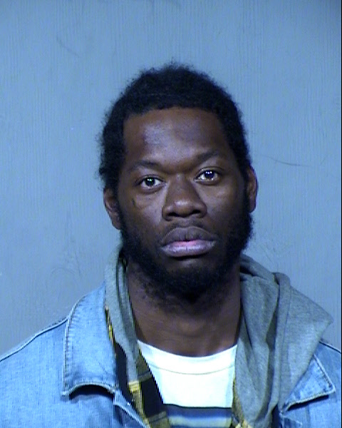 Darian Allen Lowe Mugshot / Maricopa County Arrests / Maricopa County Arizona Arrests Darian Allen Lowe Mugshot / Maricopa County Arrests / Maricopa County Arizona