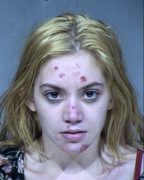 Elizabeth Faye Jackson Mugshot / Maricopa County Arrests / Maricopa County Arizona Arrests Elizabeth Faye Jackson Mugshot / Maricopa County Arrests / Maricopa County Arizona