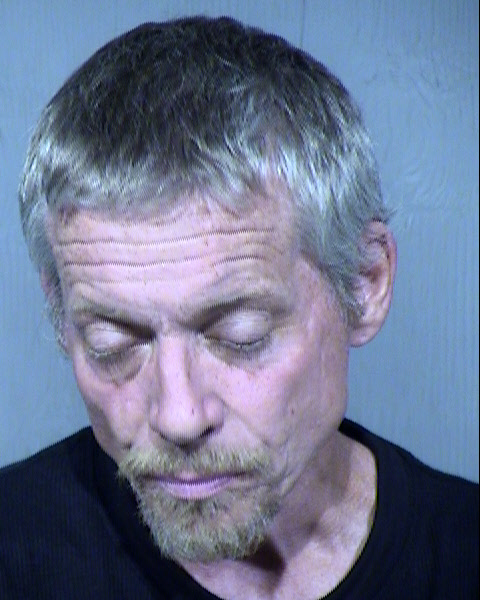 Chadley K Allen Mugshot / Maricopa County Arrests / Maricopa County Arizona