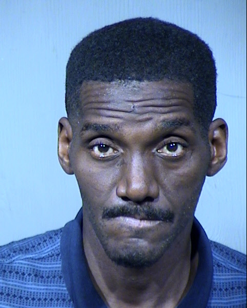 Michael Baynard Lave Raybon Mugshot / Maricopa County Arrests / Maricopa County Arizona