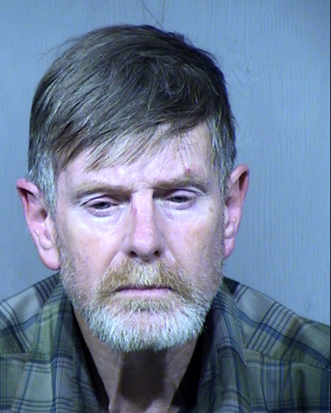 Troy Lee Cagle Mugshot / Maricopa County Arrests / Maricopa County Arizona Arrests Troy Lee Cagle Mugshot / Maricopa County Arrests / Maricopa County Arizona