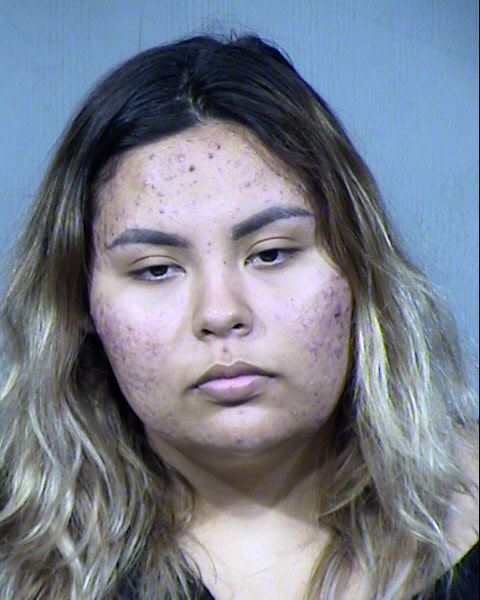 Maricruz Carrillo Mugshot / Maricopa County Arrests / Maricopa County Arizona Arrests Maricruz Carrillo Mugshot / Maricopa County Arrests / Maricopa County Arizona