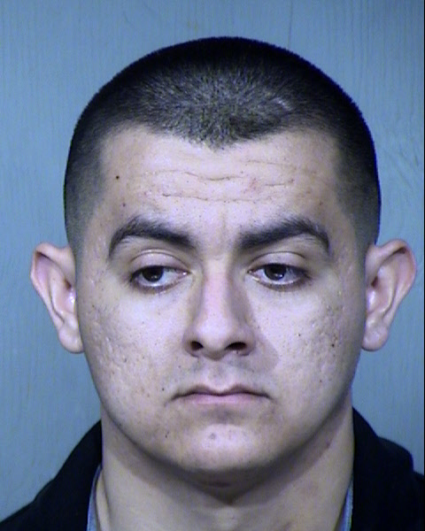 Alejandro Rodriguez Mugshot / Maricopa County Arrests / Maricopa County Arizona Arrests Alejandro Rodriguez Mugshot / Maricopa County Arrests / Maricopa County Arizona