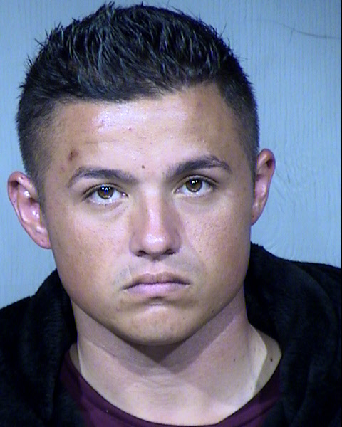 Robert Anthony Aguayo Mugshot / Maricopa County Arrests / Maricopa County Arizona Arrests Robert Anthony Aguayo Mugshot / Maricopa County Arrests / Maricopa County Arizona